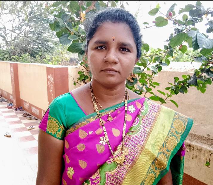 ఫిన్లాండ్ విద్యా అధ్యయన పర్యటనకు పుంగనూరు టీచర్ హేమలత - Additional Image